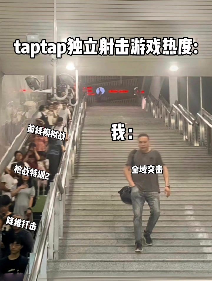 bro不是小众哥,bro只因热爱截图