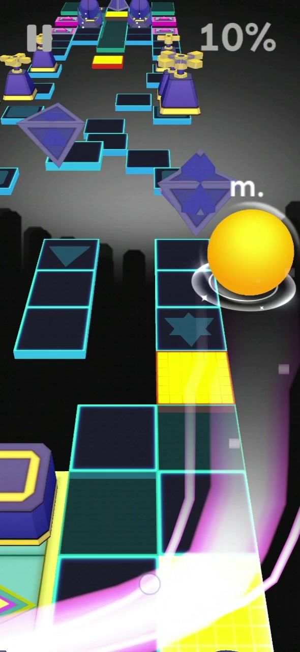 GOODRAGE截图
