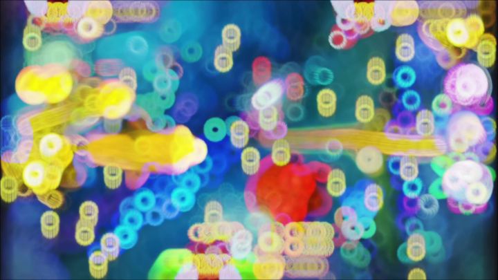 8090后藏在街机厅的捕鱼回忆,现在终于能找回来了截图