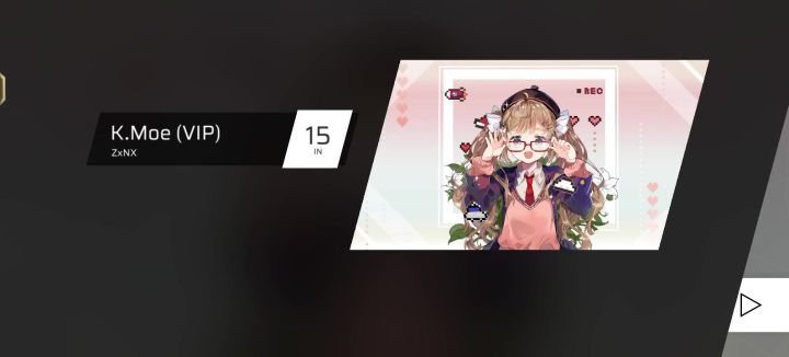手元截图