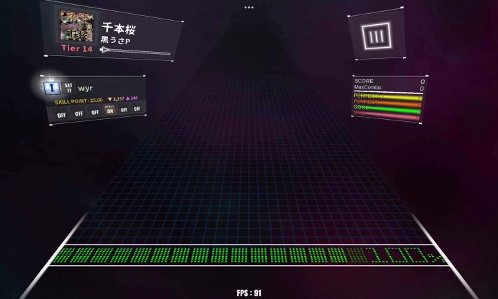 《欠 笨 鹰》截图