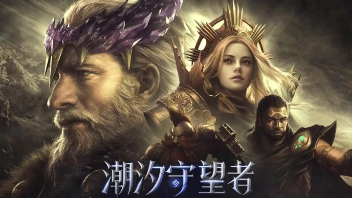 实测卡珊德拉2-3觉到底能提升多少!截图