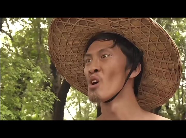 武道师和王哥来临,更多玩法尽在新赛季截图
