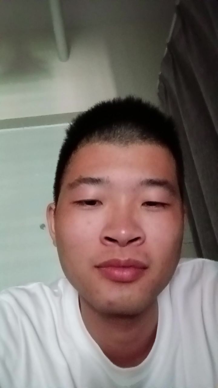 开心的抑郁截图