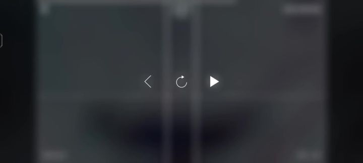 BUG？截图