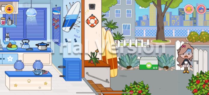 米家：原来你才是最终凶手（下）截图
