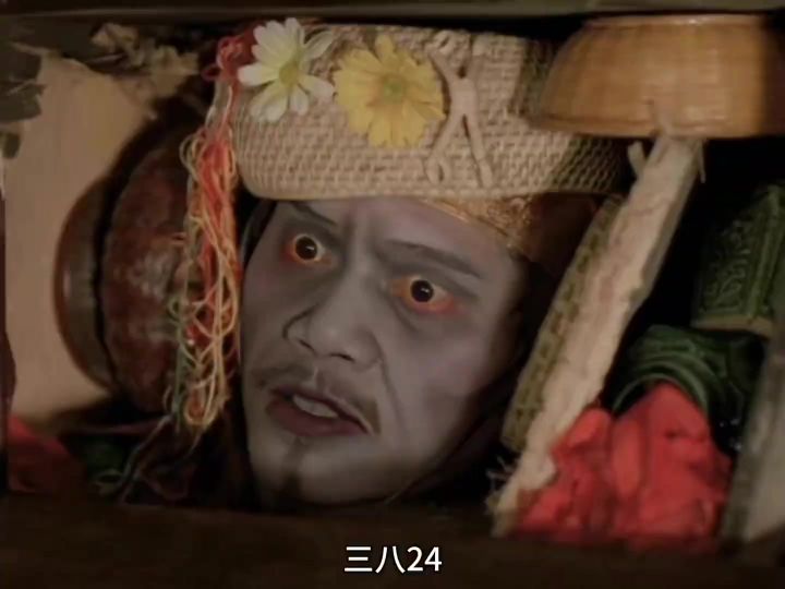 灵脉最多多少条啊截图