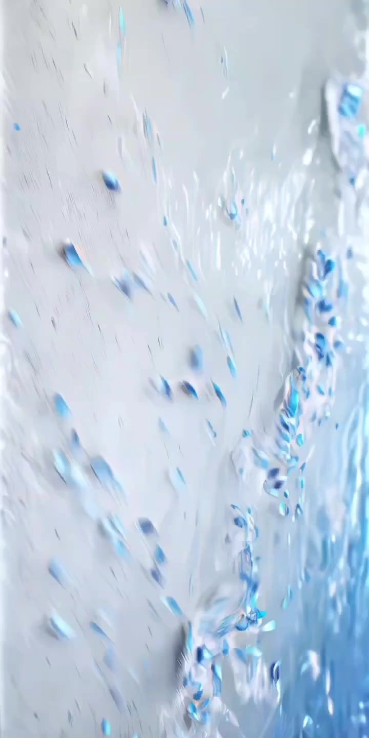 ……截图