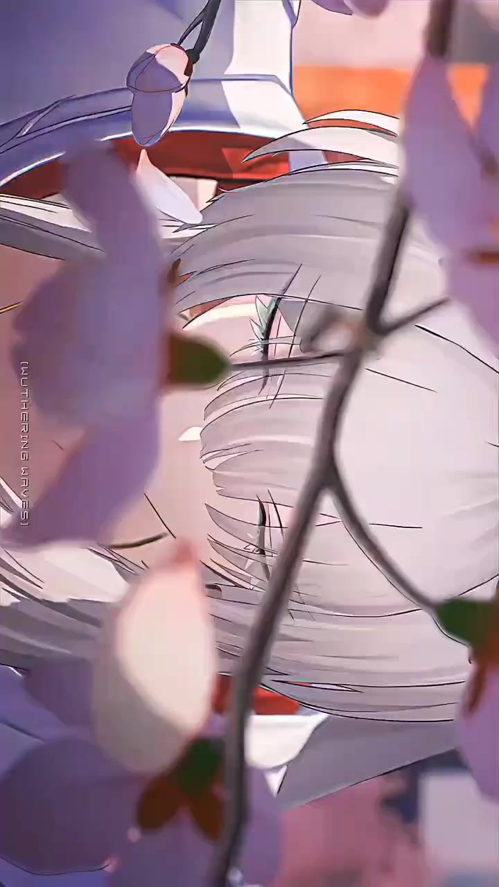 ………截图