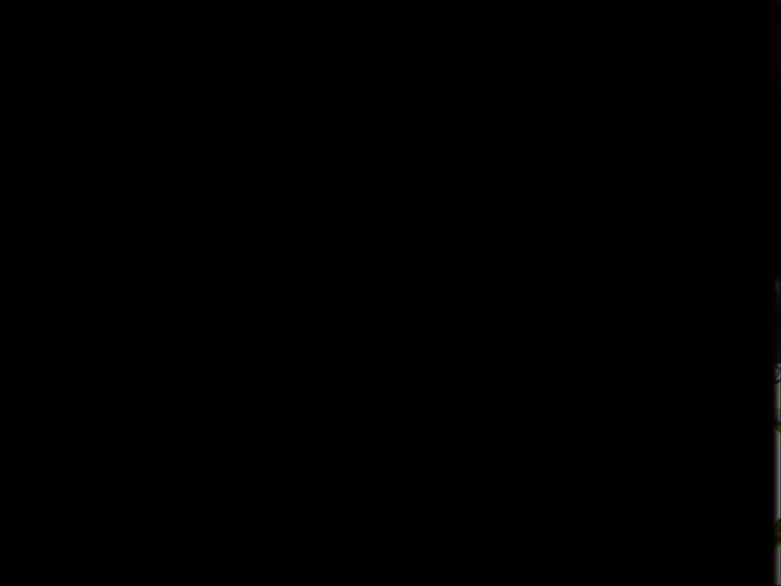 《代号：暗火》9月10日薪火测试截图