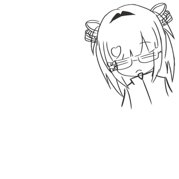 meme小动画截图