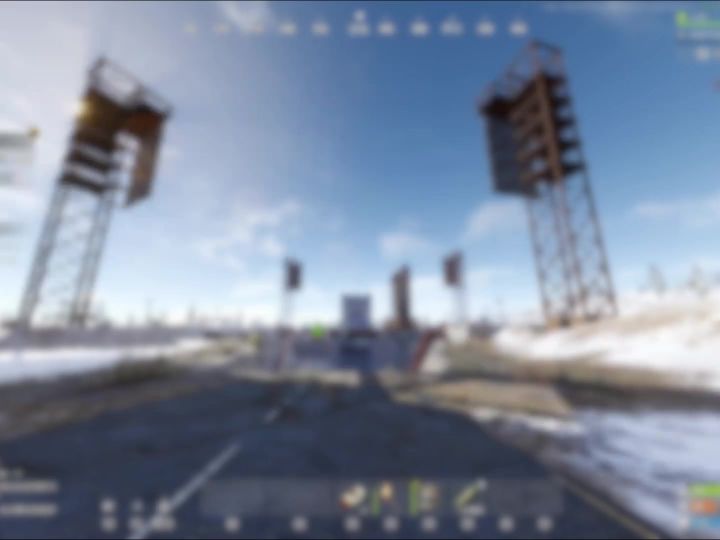 火箭发射基地搜图攻略截图