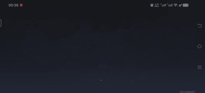 陆行鸟之歌截图