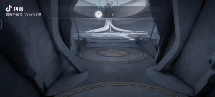 9.4-祁煜定轨240记录截图
