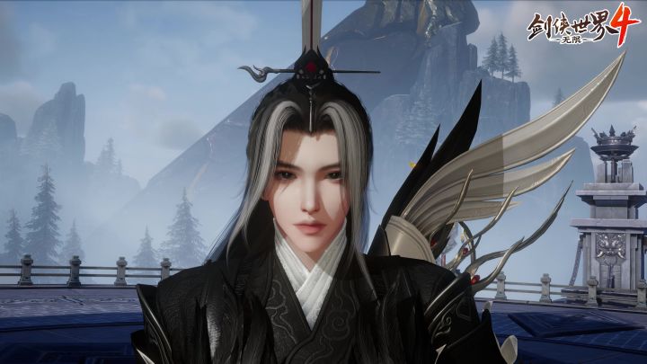 武当&易水门派招生简章来啦截图