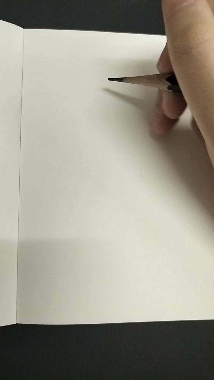 原速截图