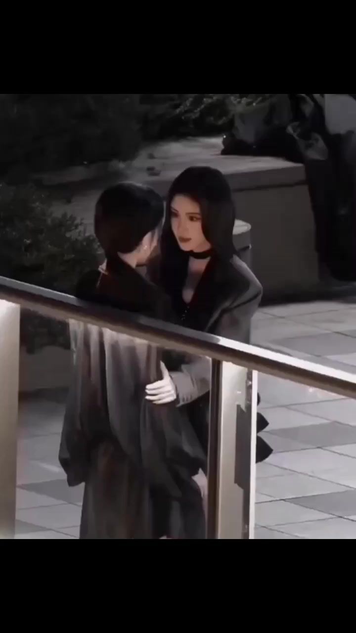 抬手不是道歉而是你还得练🍊截图