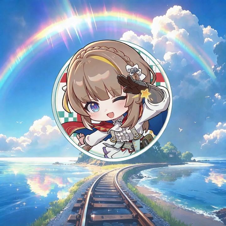 游戏不分年龄大小截图