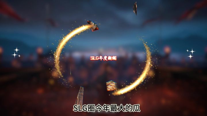 兄弟成团快来参加9月19日三某兄弟主题服截图