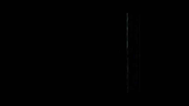 【PV混剪】诡异降临,你能活到第几天?截图