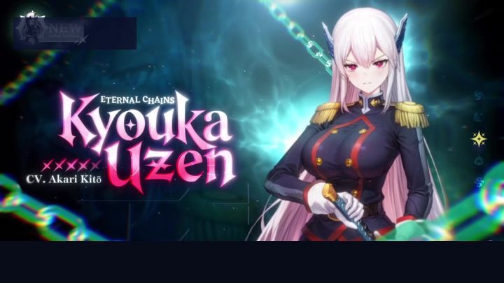 棕色尘埃2下载教程!截图