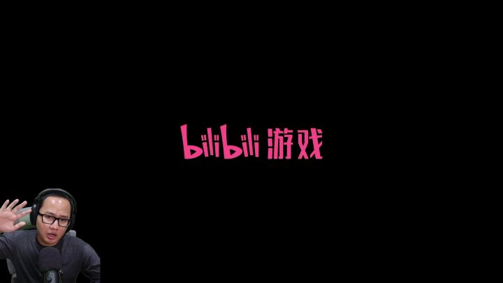又是一款开放世界游戏动漫？截图