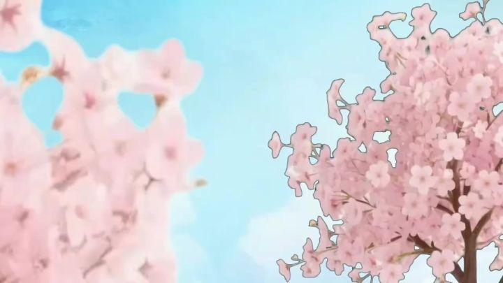 桃花运截图