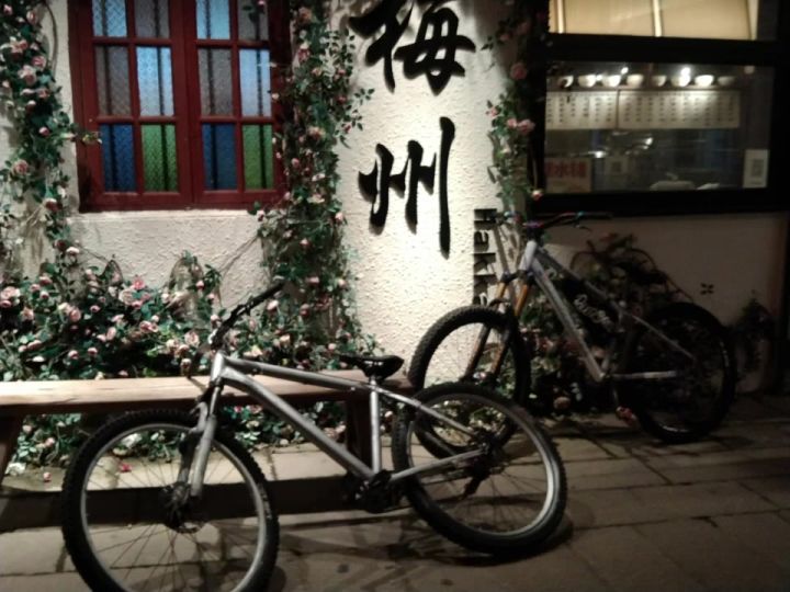 快手发不出去截图