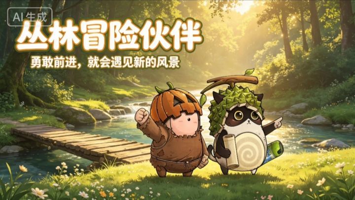今日小剧场截图