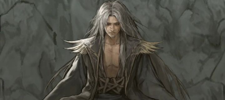 真正大结局 斩草除根截图