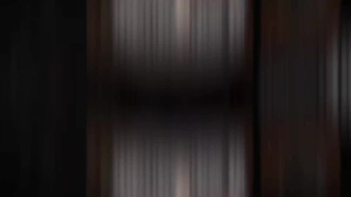 【精选攻略】独狼双人防守房攻略截图