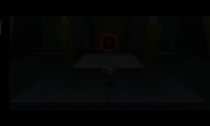 魔导4min多魅露还是简单的截图