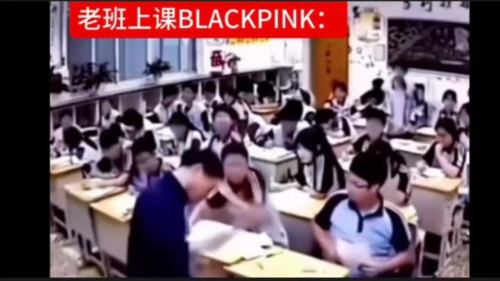 XX XXX截图