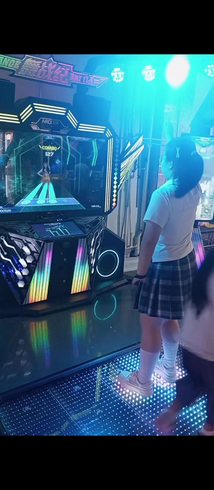憋笑大挑战(2)截图