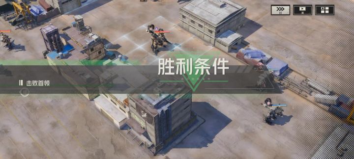 奥菲梦回T0截图