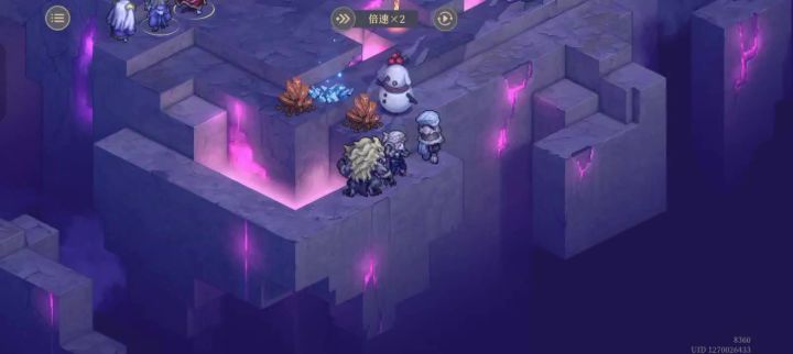 高难8-7截图