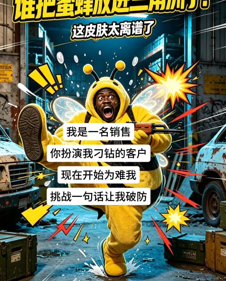 找我有优惠截图