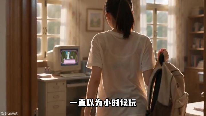 在小花仙签到,领兔爪电波套装啦!截图