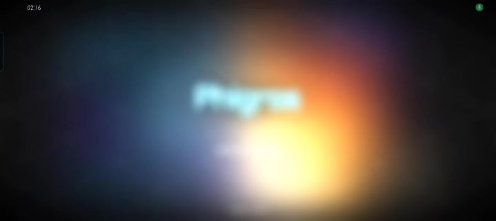 phigros云存档删了怎么办截图
