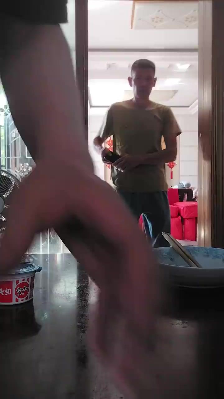 神坡农二的快乐生活故事美食生活之旅新篇章新世代第4季第23期截图