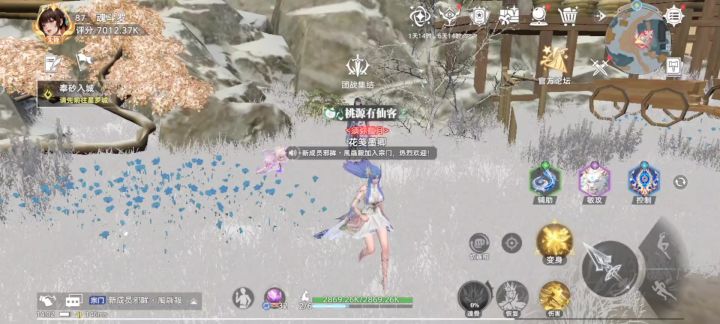 猎魂世界多活动速览!翻牌子抽卡入侵活动一次讲完截图
