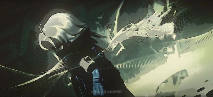*无人见证的兴衰截图