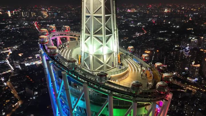 这游戏还活着吗截图
