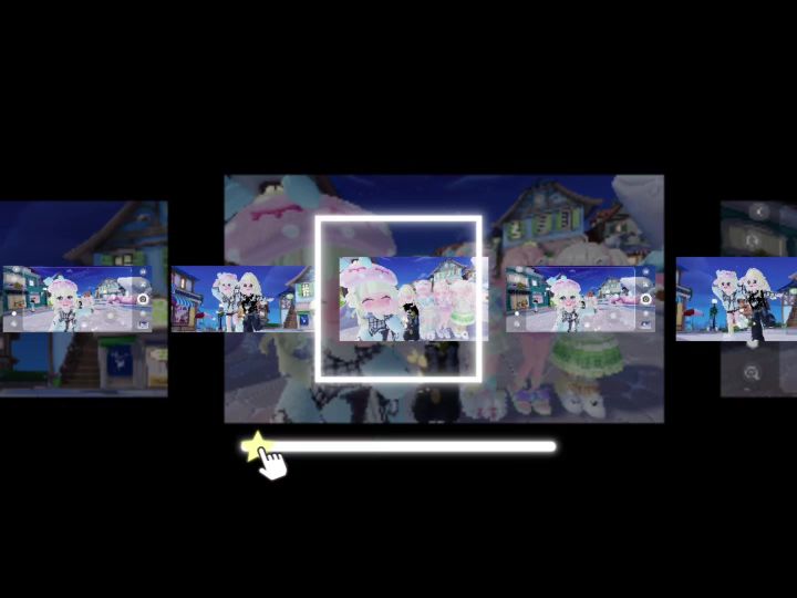 ⸜(>ᰔ<)⸝截图