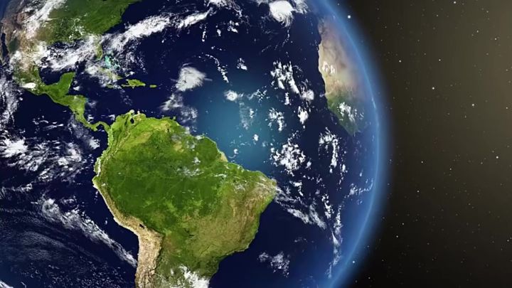 宇宙這麼大，你消失後我該去哪裡找你截图