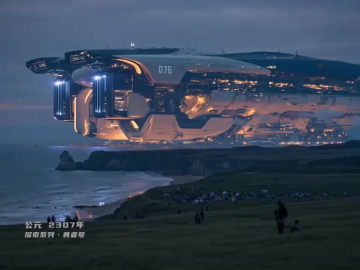 这游戏是不是跑路了截图