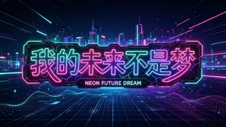 这游戏还活着吗截图