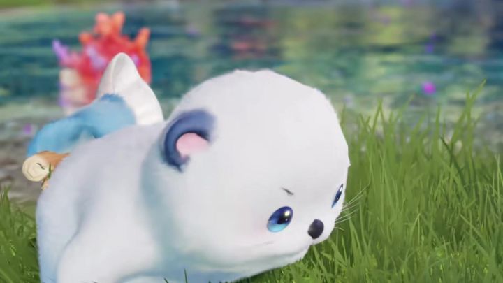 【伊莫】五类玩法模块介绍,带你快速上手伊莫截图