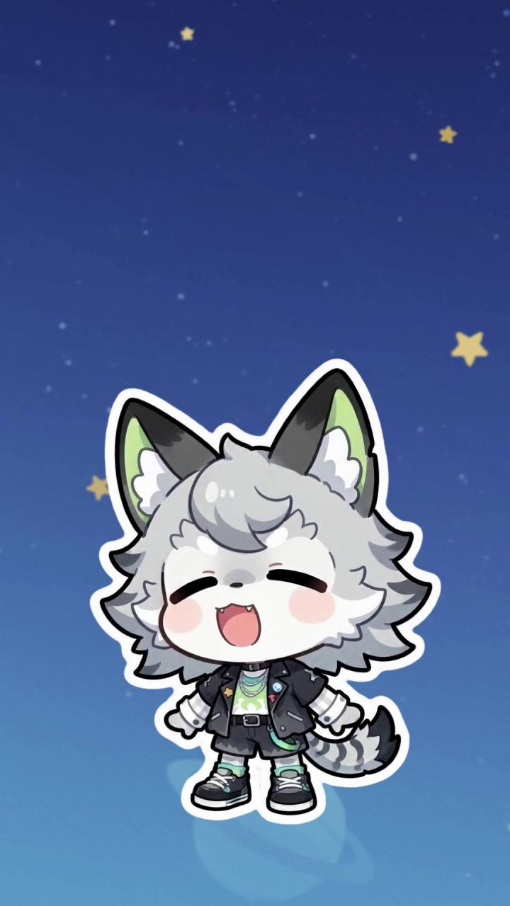 来看热贝尔aoww~截图