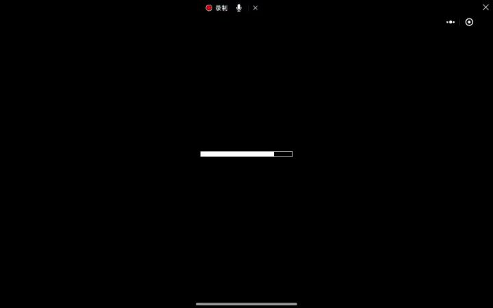 Sprunki截图